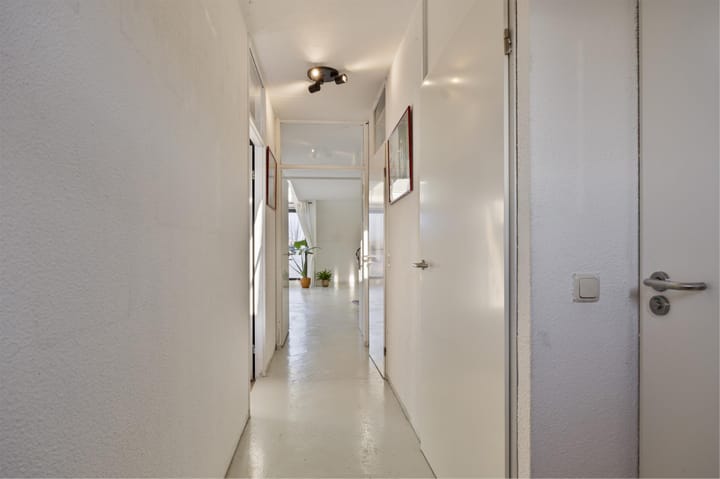 Foto 5 van Venneperhof 68