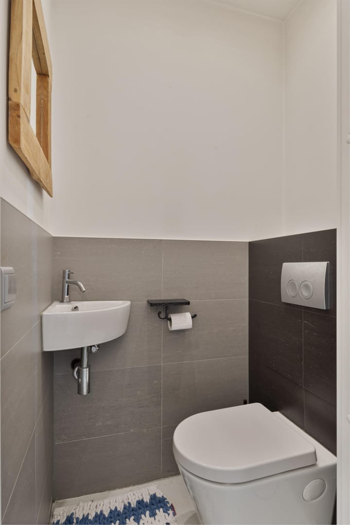 Photo 7 of Venneperhof 68