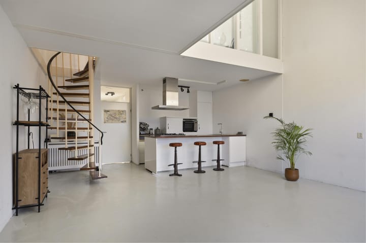 Photo 8 of Venneperhof 68