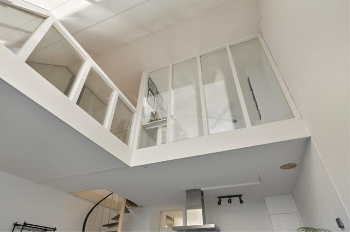 Photo 10 of Venneperhof 68