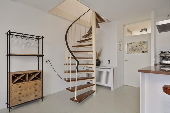 Photo 11 of Venneperhof 68