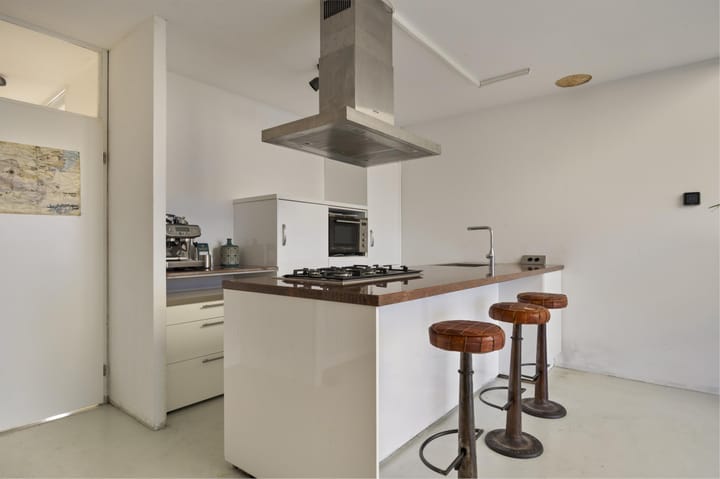 Photo 12 of Venneperhof 68