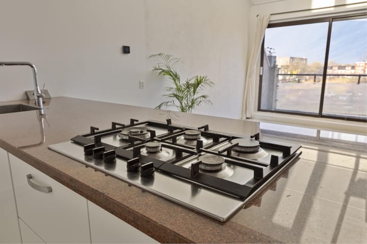 Photo 13 of Venneperhof 68