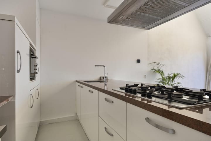 Photo 14 of Venneperhof 68