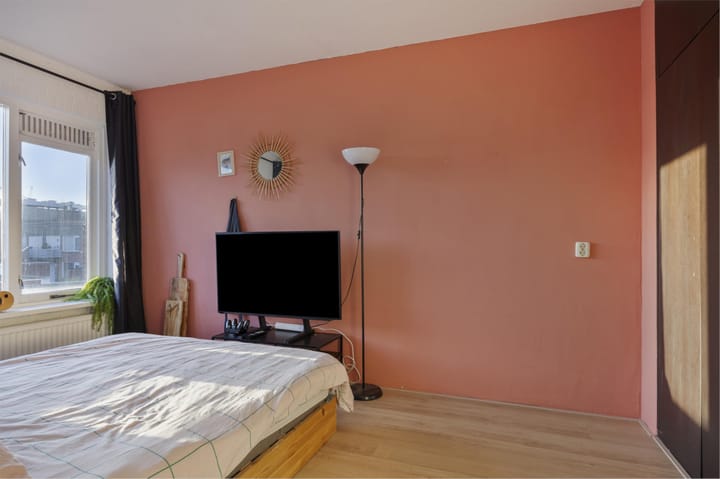 Photo 17 of Venneperhof 68