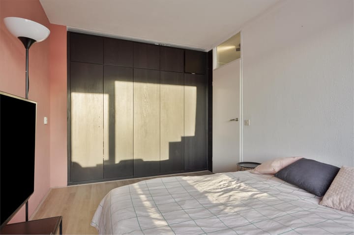 Photo 18 of Venneperhof 68