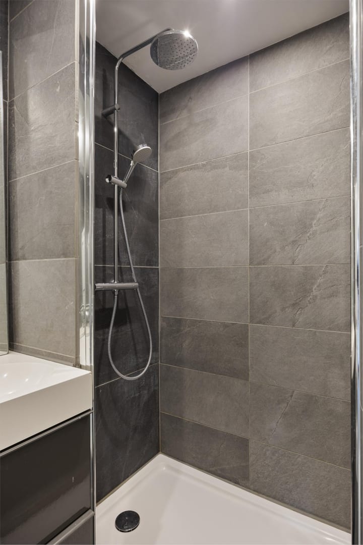 Photo 20 of Venneperhof 68