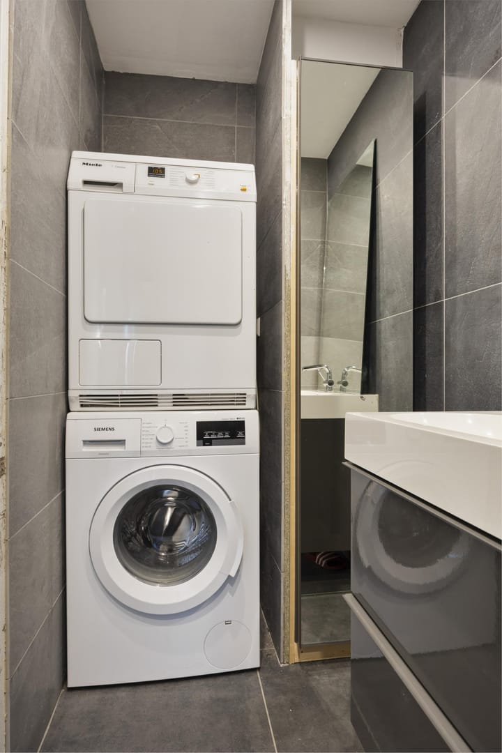 Photo 21 of Venneperhof 68