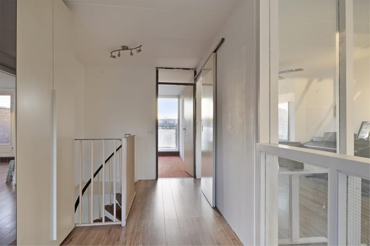 Photo 23 of Venneperhof 68