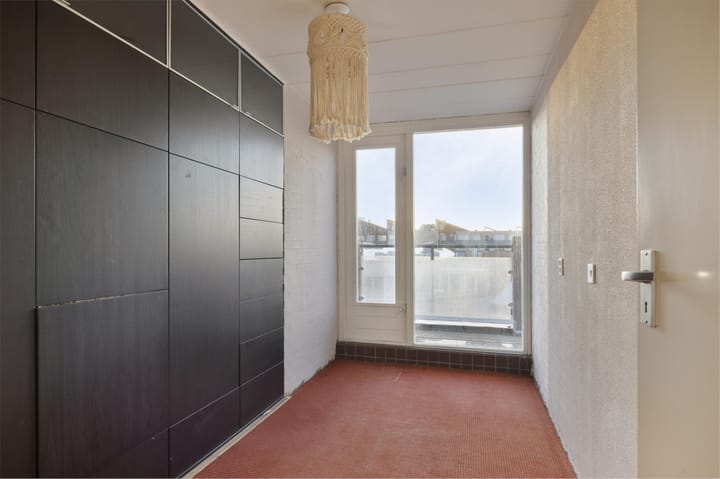 Photo 24 of Venneperhof 68