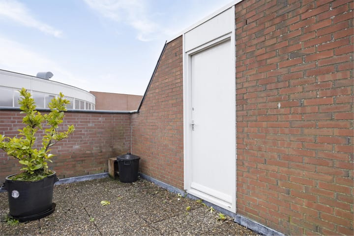 Photo 27 of Venneperhof 68