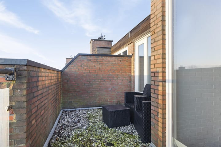 Photo 29 of Venneperhof 68