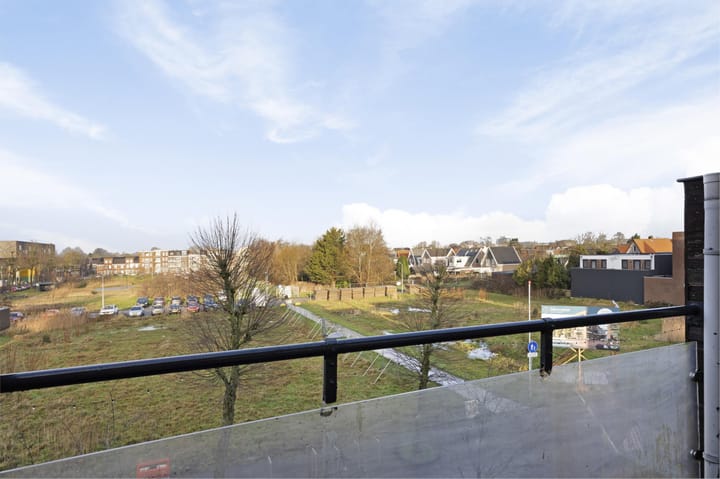 Photo 30 of Venneperhof 68