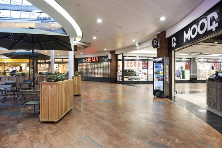 Photo 34 of Venneperhof 68