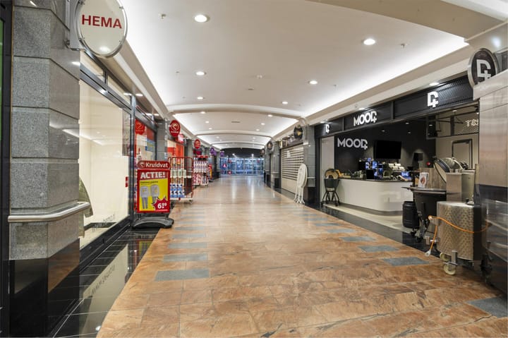 Photo 35 of Venneperhof 68