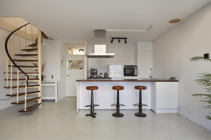 Photo 9 of Venneperhof 68