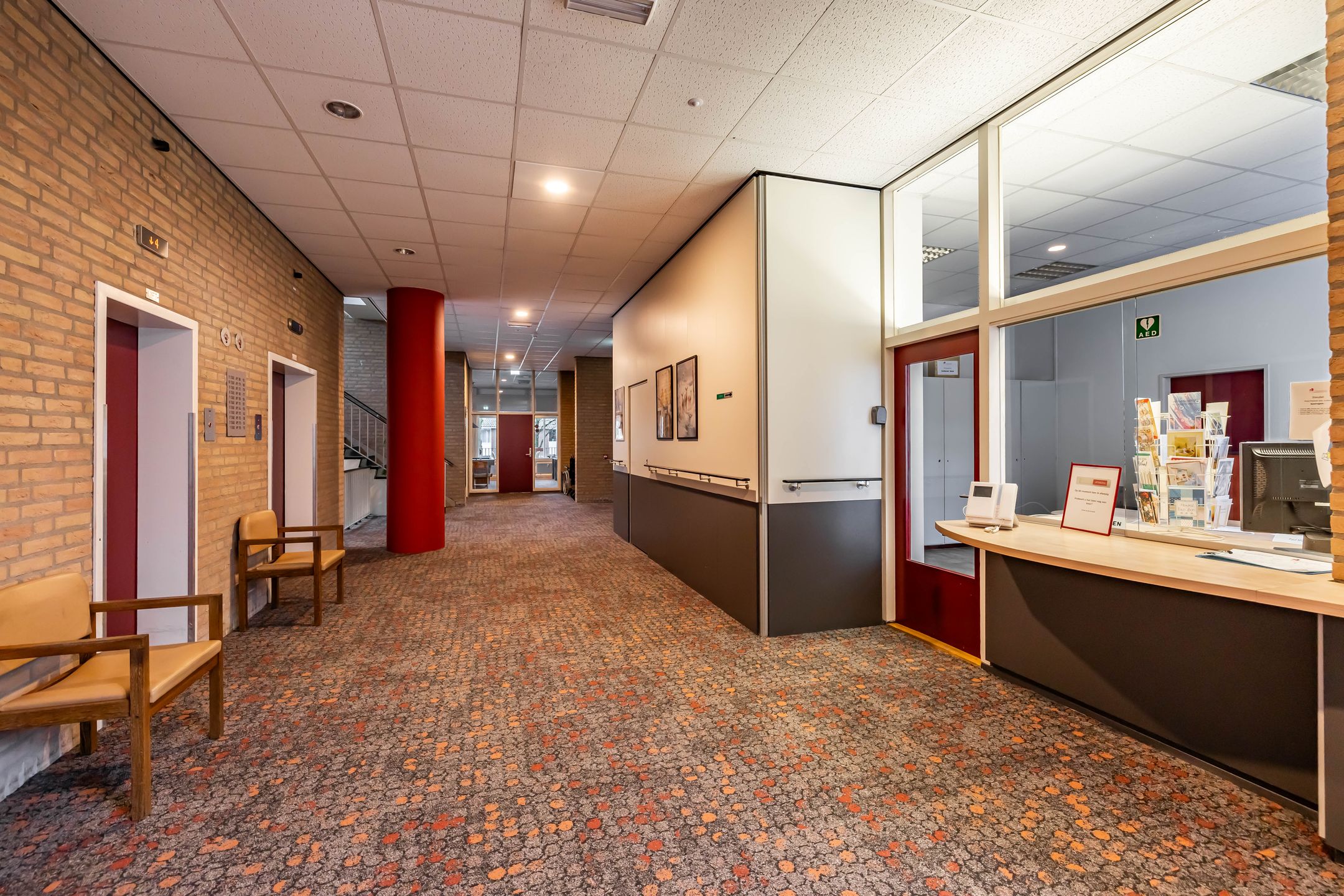 Foto 6 van Helper Brink 61-116