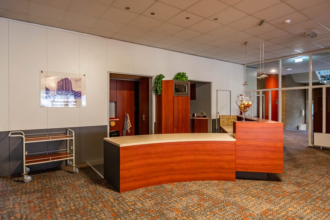 Foto 8 van Helper Brink 61-116