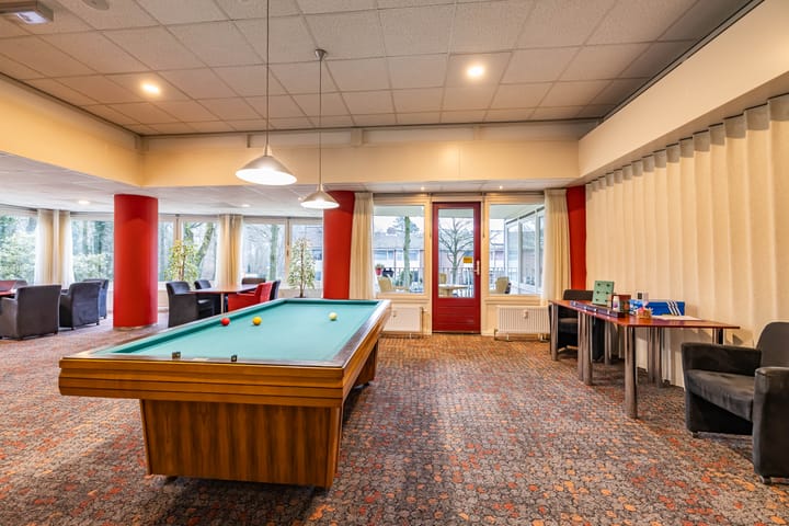 Foto 9 van Helper Brink 61-116