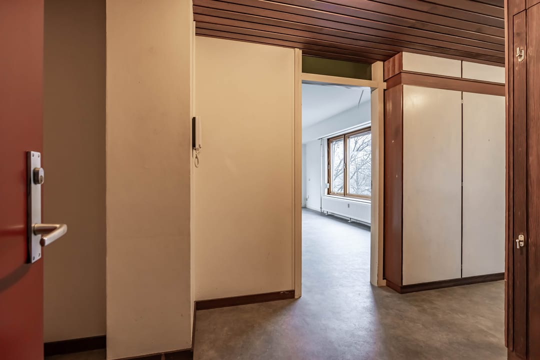 Foto 11 van Helper Brink 61-116