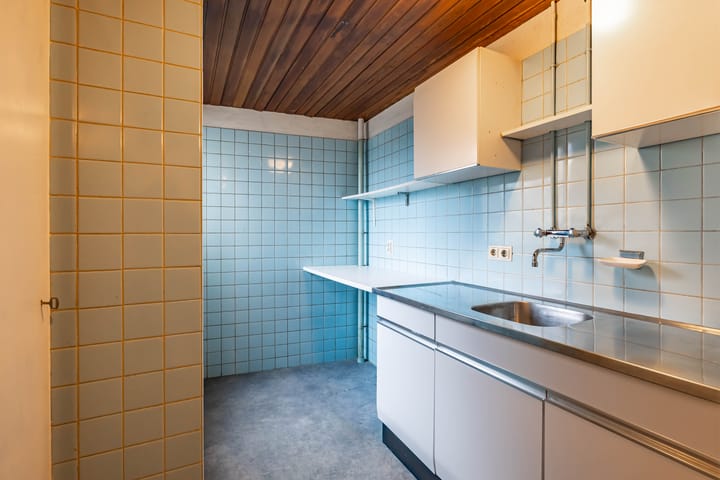 Foto 13 van Helper Brink 61-116