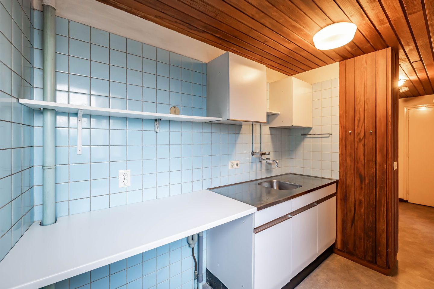 Foto 14 van Helper Brink 61-116