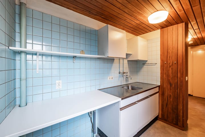 Foto 14 van Helper Brink 61-116