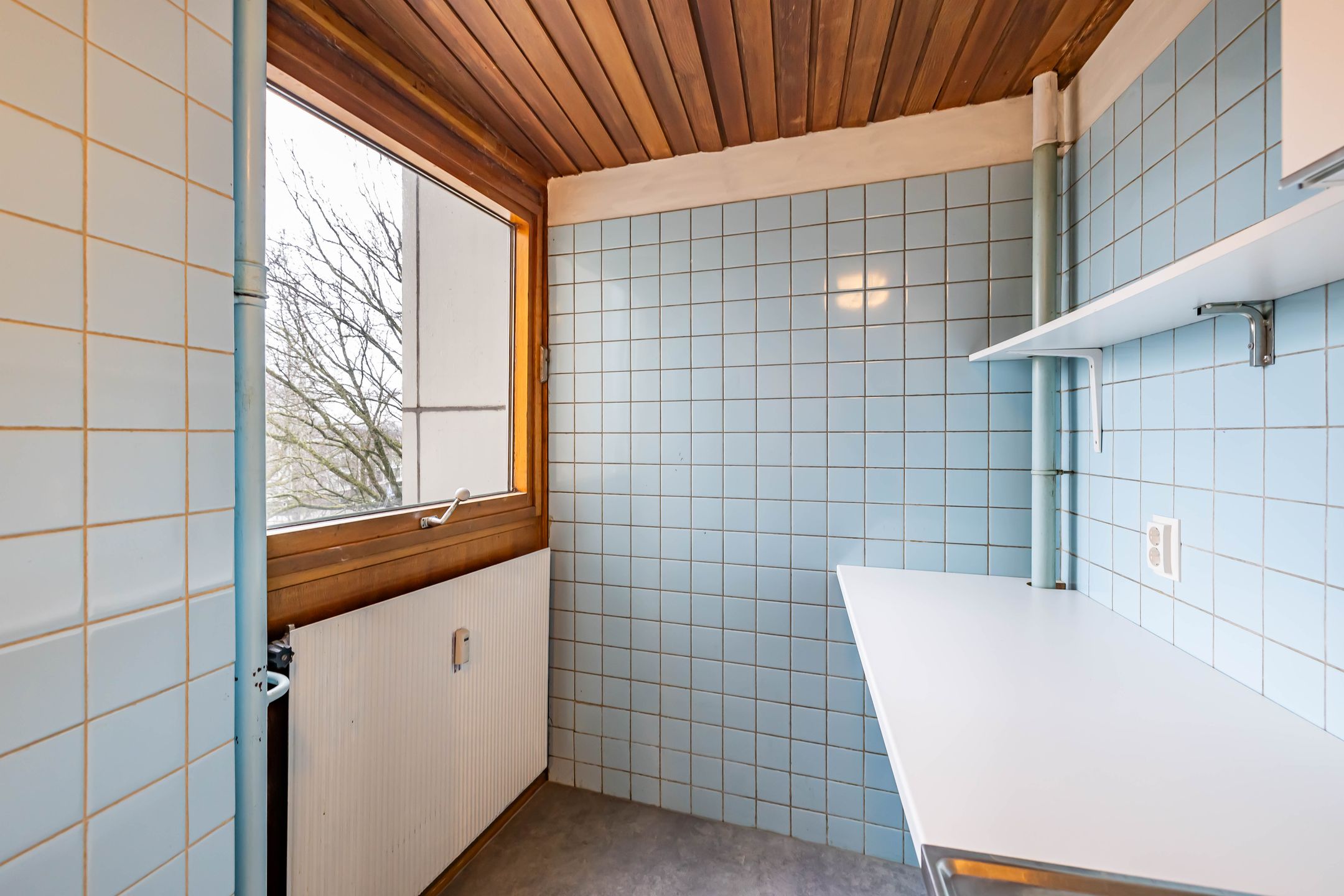 Foto 15 van Helper Brink 61-116