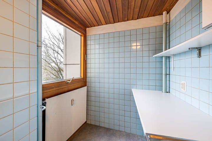 Foto 15 van Helper Brink 61-116