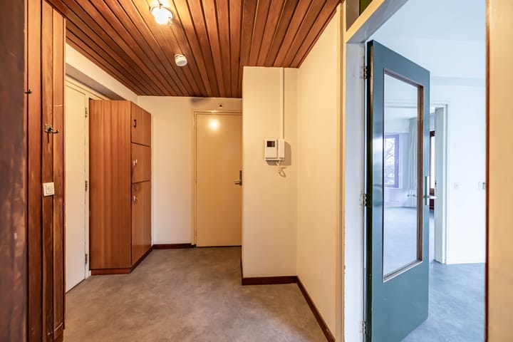 Foto 16 van Helper Brink 61-116