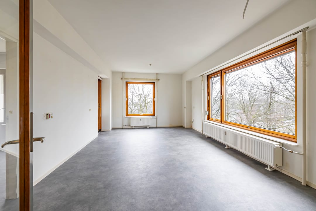 Foto 17 van Helper Brink 61-116