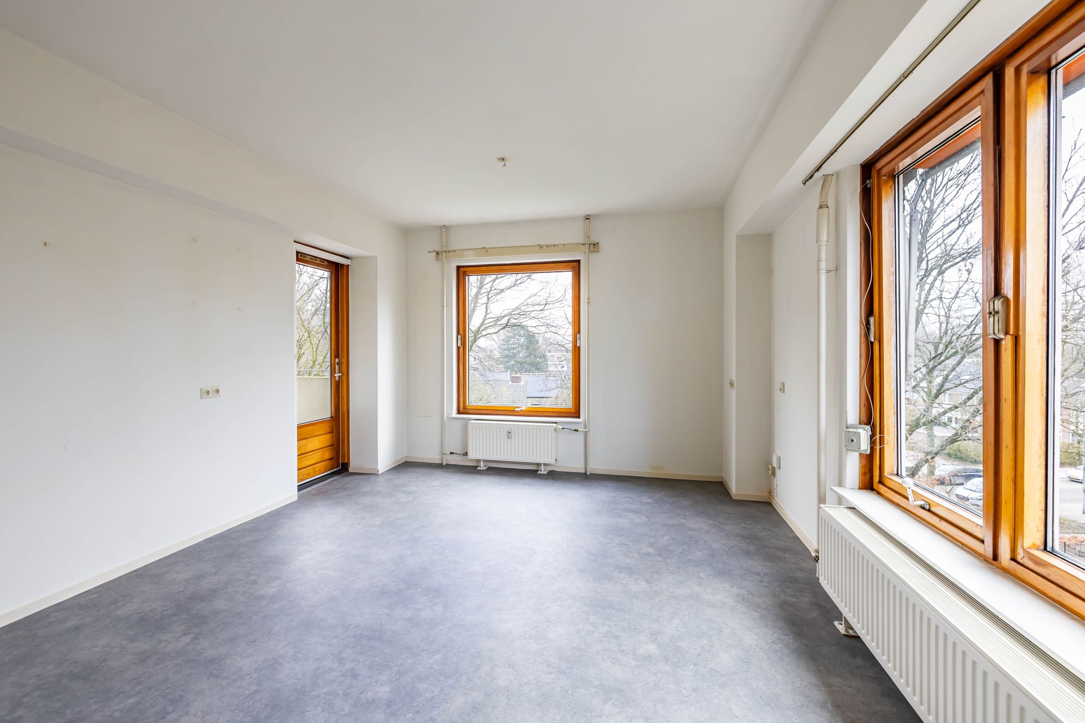 Foto 18 van Helper Brink 61-116