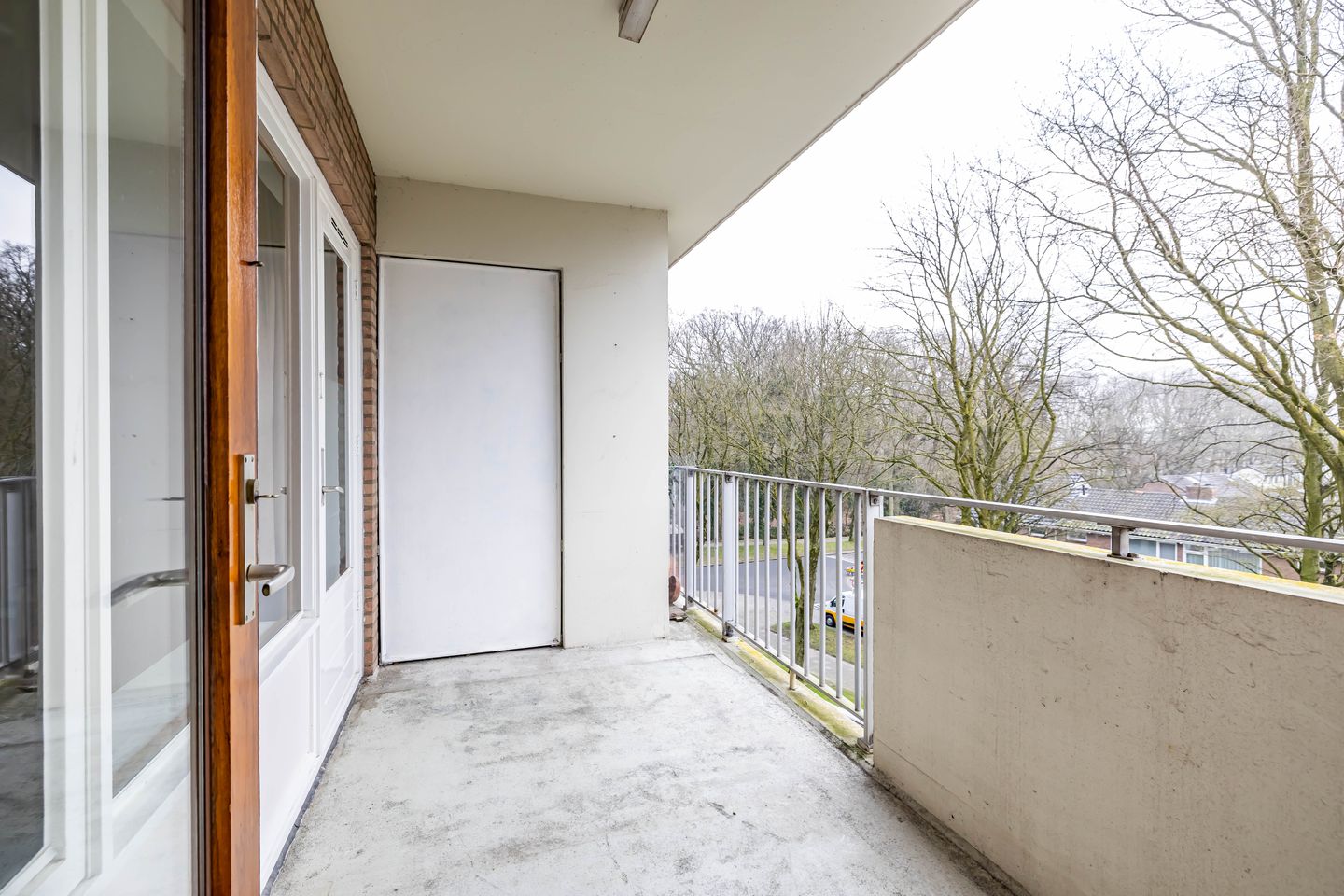 Foto 19 van Helper Brink 61-116