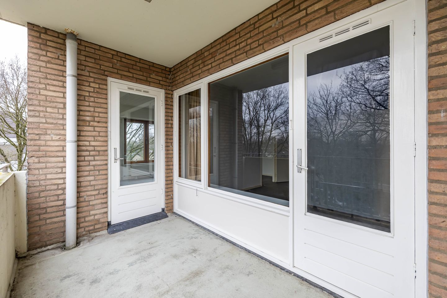 Foto 20 van Helper Brink 61-116