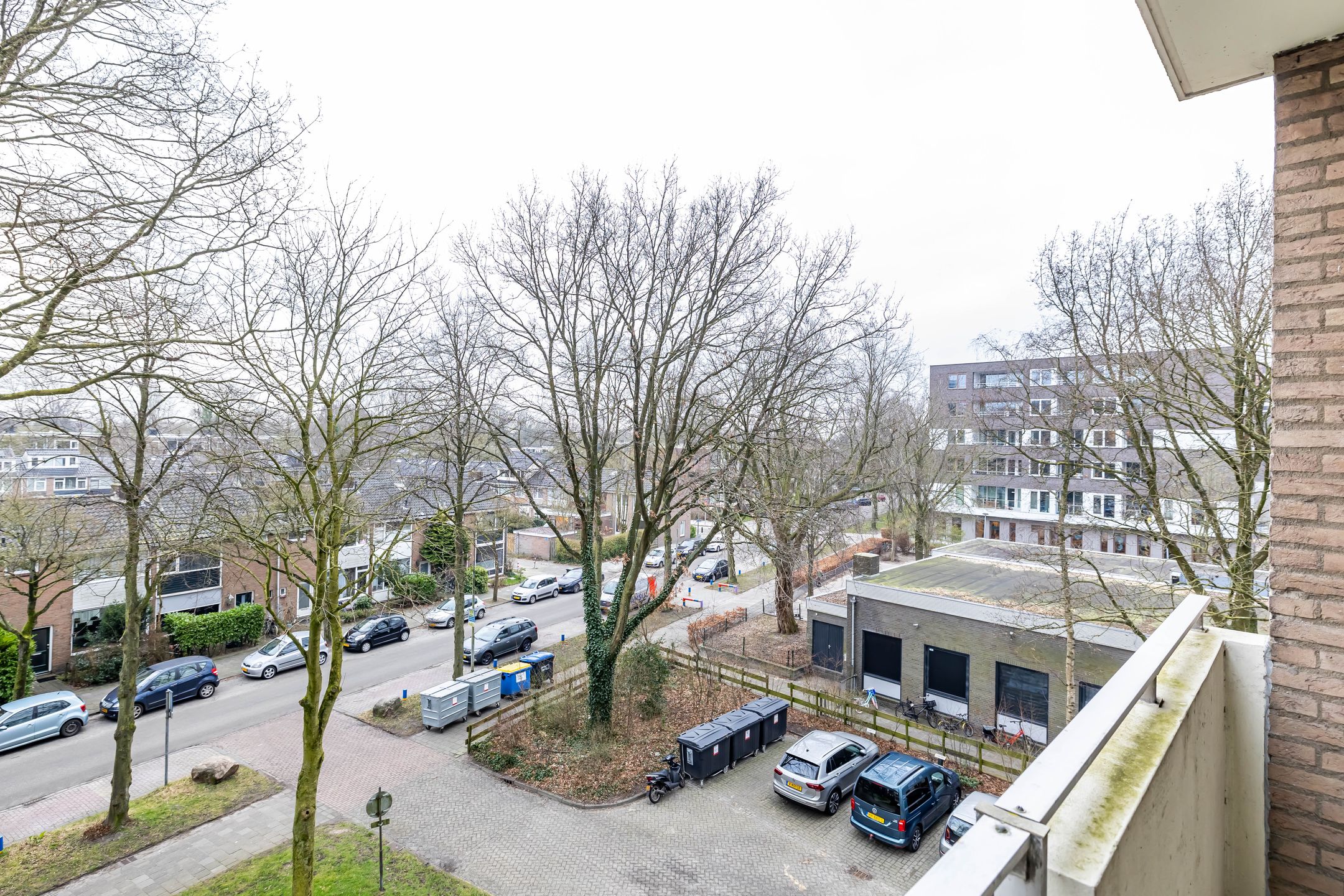 Foto 21 van Helper Brink 61-116