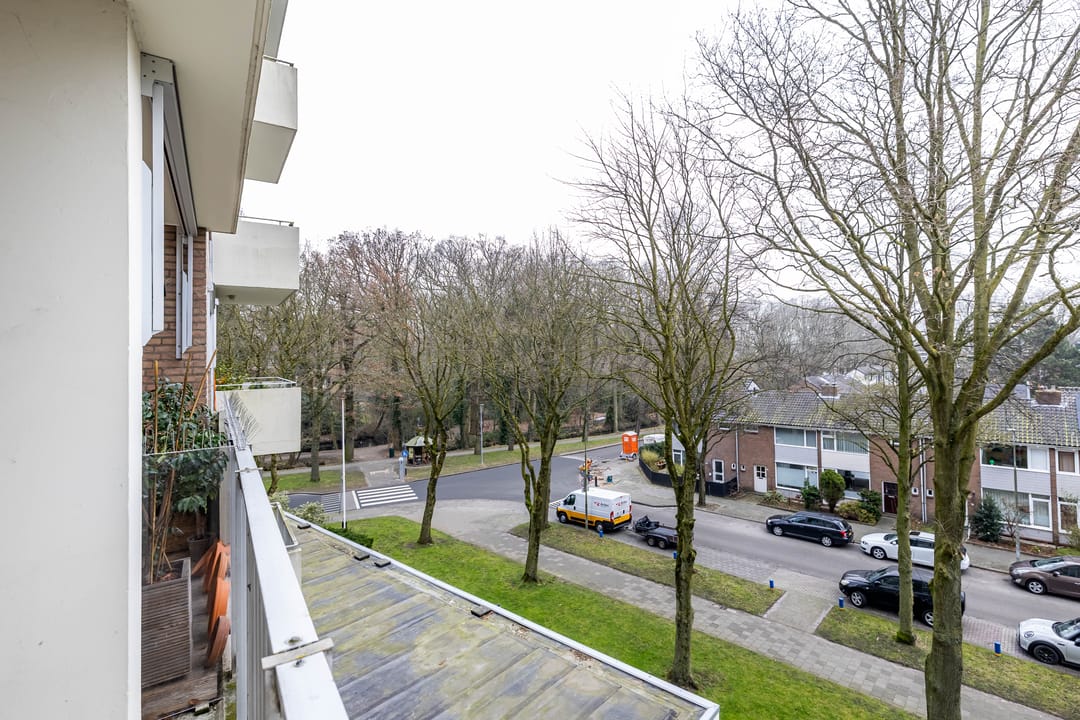 Foto 22 van Helper Brink 61-116