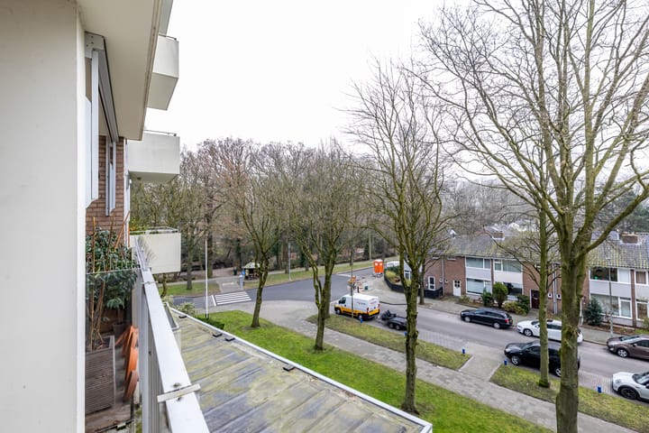 Foto 22 van Helper Brink 61-116