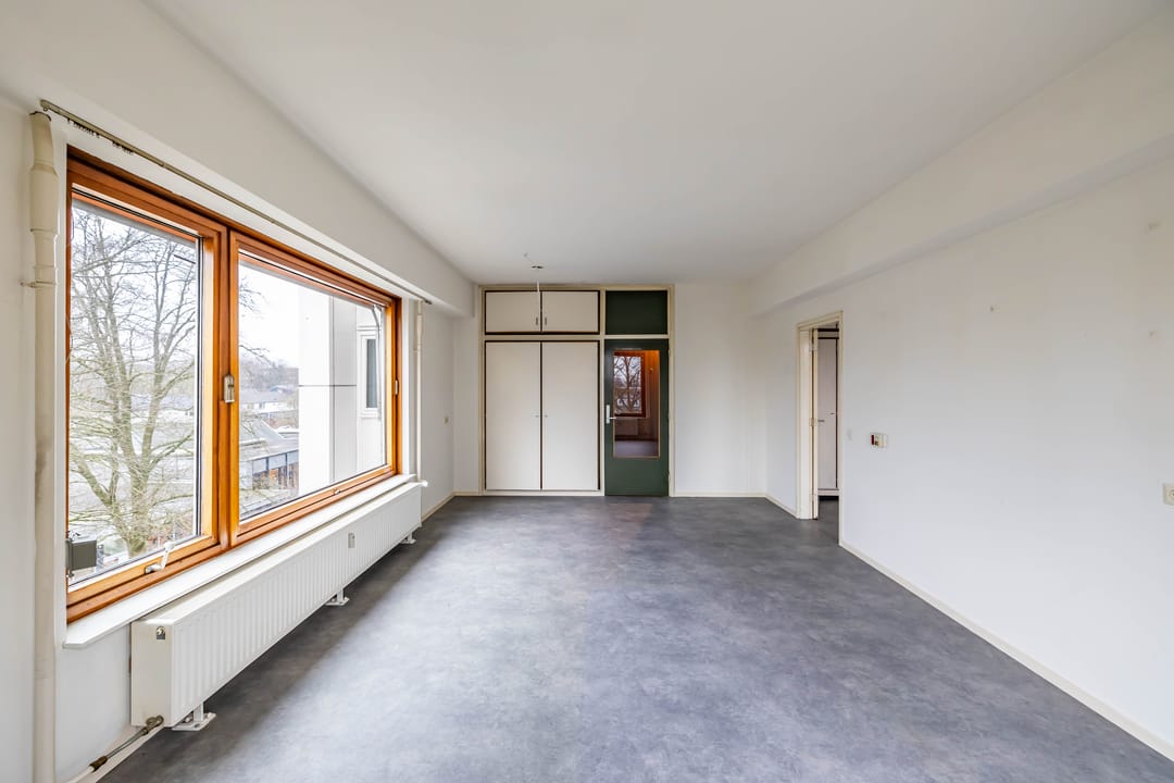 Foto 23 van Helper Brink 61-116