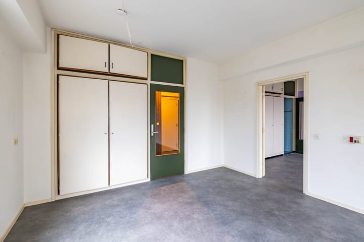 Foto 24 van Helper Brink 61-116