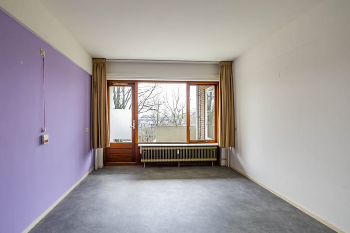 Foto 25 van Helper Brink 61-116