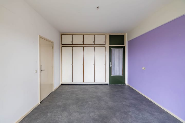 Foto 26 van Helper Brink 61-116