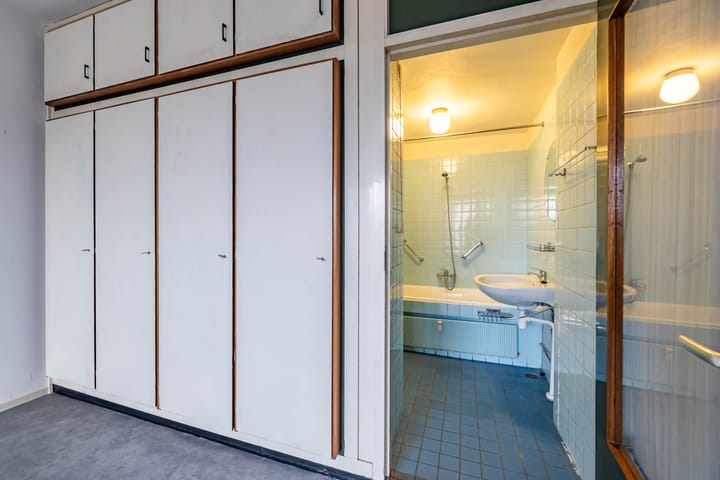 Foto 27 van Helper Brink 61-116