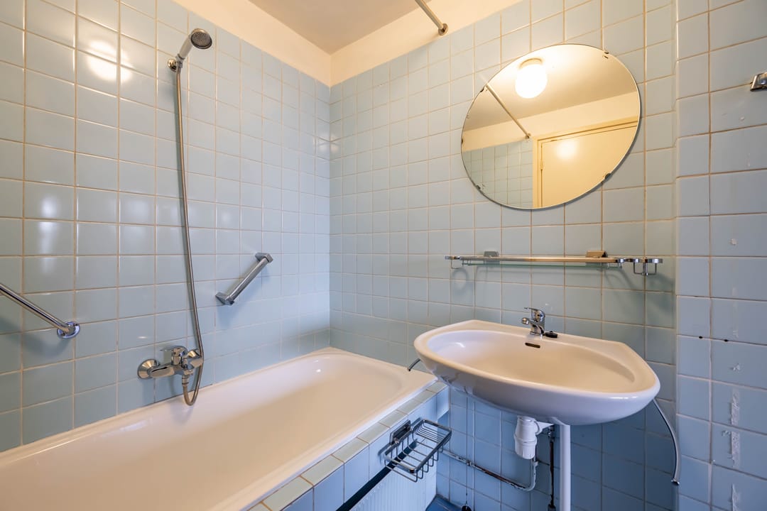 Foto 28 van Helper Brink 61-116