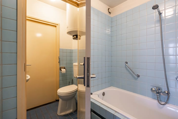 Foto 29 van Helper Brink 61-116