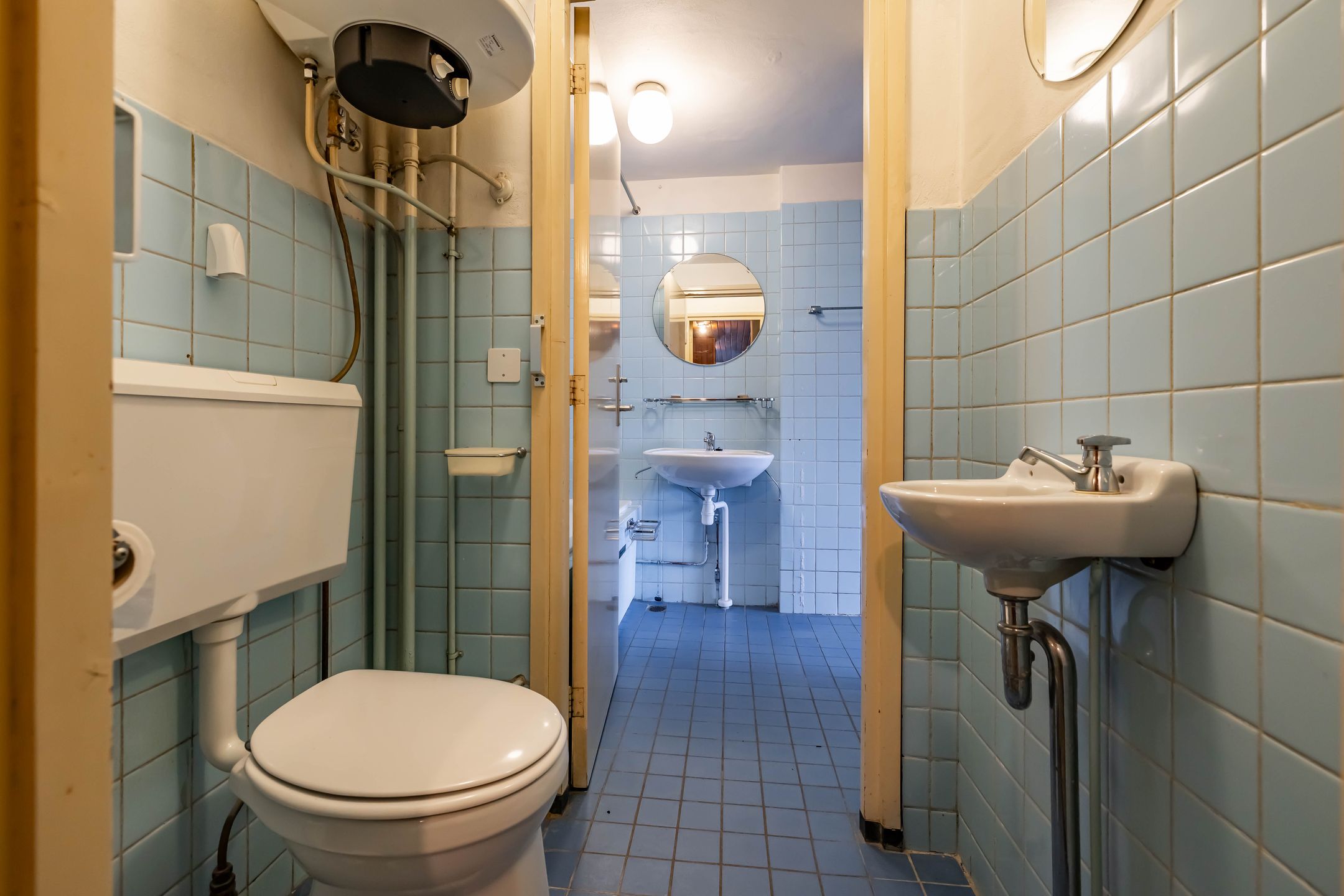 Foto 30 van Helper Brink 61-116