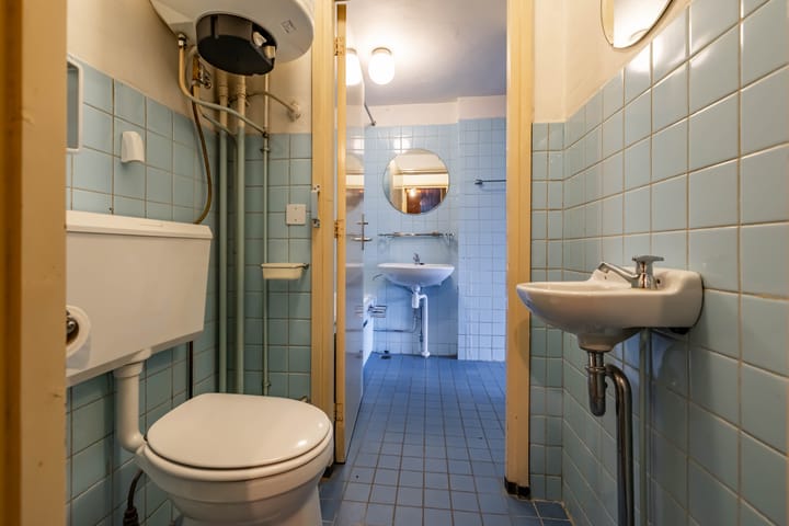 Foto 30 van Helper Brink 61-116