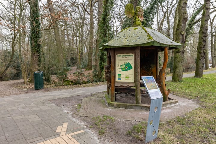 Foto 31 van Helper Brink 61-116