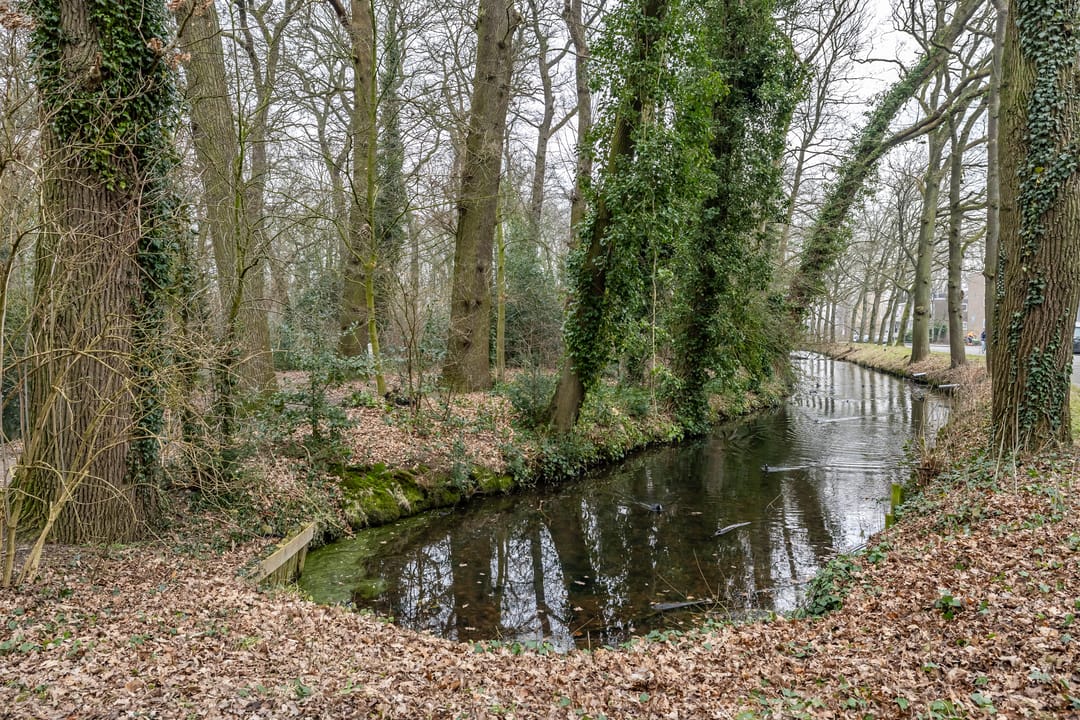 Foto 32 van Helper Brink 61-116