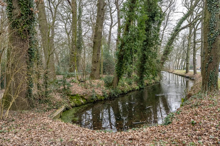 Foto 32 van Helper Brink 61-116