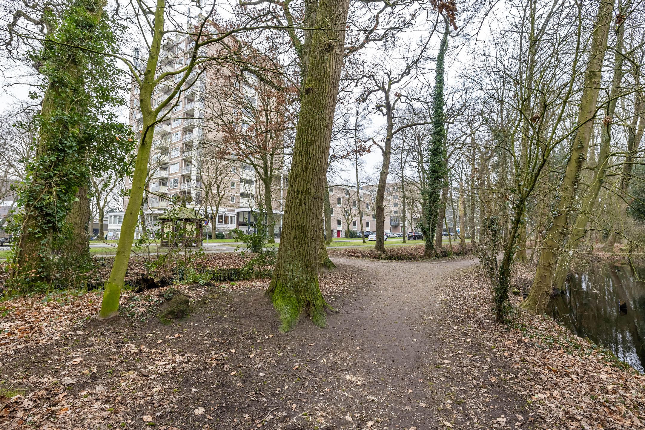 Foto 33 van Helper Brink 61-116